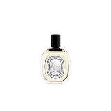 딥티크 DIPTYQUE 오 드 뚜왈렛 오 듀엘르 100ml EDT 100ml