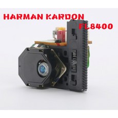 HARMAN KARDON FL8400 FL8450 플레이어용 블루레이 플레이어 광학 픽업 블록 옵티크