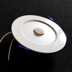 매입센서등3인치