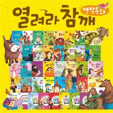6e18e8a7f4c8c92716ec1ede5f06c6edf6e1fa03b2edfc2ea9aed7332cb0.jpg