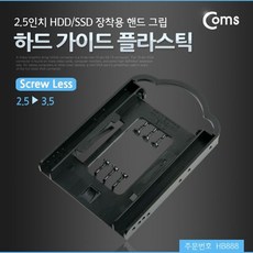 f617c56552aee8b963a7ea7cff6e3a4c9a1db21522569901e01c5e4d9d52.jpg