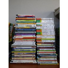 cb6a4c304e6ec5b34597349d0f6ea00d0876a5f437c175a9391ab97c3dbf.jpg
