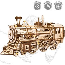1b284bfa0dbd3d51f65891809726314eaa56813d4752cd9898c497f93243.jpg