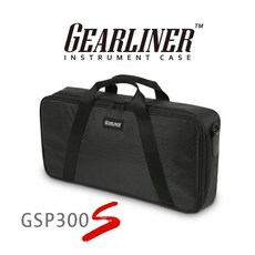 gsx300 TOP01