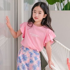 롤린사커
