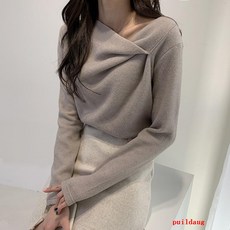 보웬니트팬츠