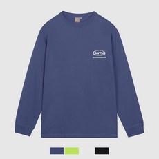 스파오리슬