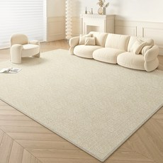 거실매트 운동매트 매트 헬스장 바닥 두꺼운 쿠션 장판 아기, 120-160Cm, 옵션5
