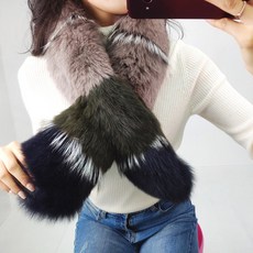 크리스탈엄