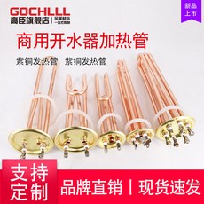 52d0e2c7ede664eeb310ec31a0420f325192e13492027a4aaeede06513d9.jpg