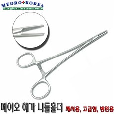 8b8a86eb499ff0d2c5e1679fe56805840c7f8f1a63e6a0ee26e967894523.jpg