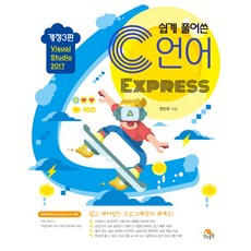 c227f631a6aeefe499c401cf8fec0ce7a18ebca4d74eed2d8c8a2306af6d.jpg
