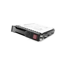 HPE 1.20 TB 하드디스크 드라이브 [세금포함] [정품] SAS 12Gb/s 2.5 Drive Internal 872479B21 컴퓨터 데스크탑 노트북 PC 872479-B2