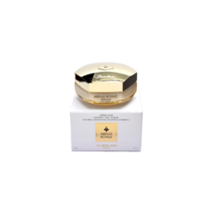 겔랑 아베이 로얄 데이 크림 Guerlain ABEILLE ROYALE DAY CREAM, 50ml, 1개