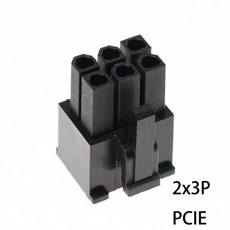 그래픽카드대여