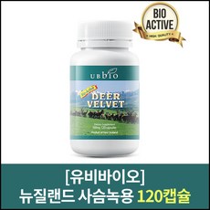 60dc2f839972f9efec26ae1fded1cd48da988eb56092ff1524ac98739c56.jpg