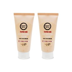 해피바스아크네