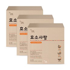 미궁365