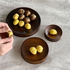 청하생률 잘까지는 생밤 생율밤 약밤 칼집 약단밤 500g, 500g 3개