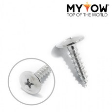 상부장고정나사