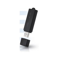 BN-SA 이소닉 초소형 USB 녹음기 MQ-U350 8GB, 본상품선택, 본상품선택