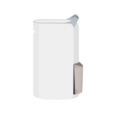 lg제습기10l