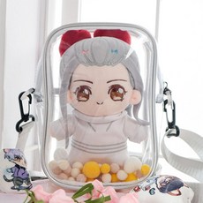 앙스타이타백