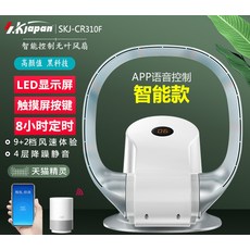 432e1856c259a56e8bee52ac8ec40e270b83fec79a150b52f03280beb04d.jpg