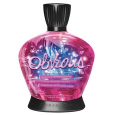디자이너스킨 TOP01