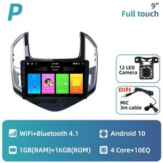 네비게이션동글이