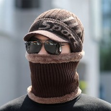 게리슨모자