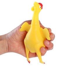 닭말랑이