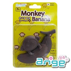 바나나도어스토퍼