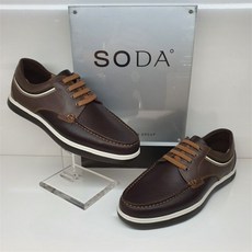 미놀타f4300mm렌즈코트