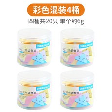 컬러네거티브속지