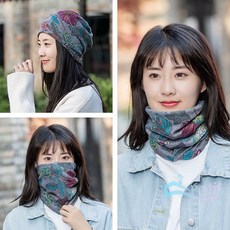 헬렌카민스키비앙카그레이