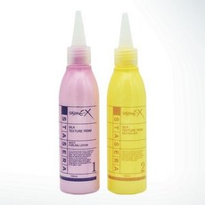 스타세라이엑스실크텍스처펌