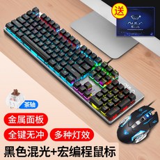 e3304196be9e5bac9cdc40fc78e7b26e8deab0b95151b98ba866078b57c6.jpg