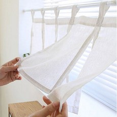 내츄럴로만쉐이드