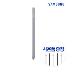 갤럭시탭s7+펜촉정품