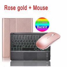 c8bdc81c003e804c1dabf5618ec38f8f6f39d01d4046aa2d874807e2d6a1.jpeg