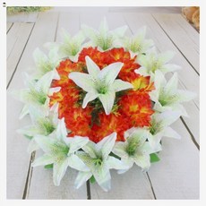 cad99cfc21caf84fd660babf86c3f42650f4eb3075a2e65b9736900c6fee.jpg