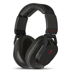 오스트리안오디오