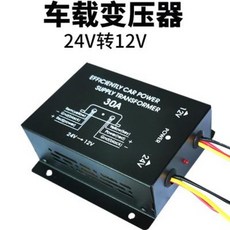 1fa838d8eb275ec31ad106585ae7527542607551c9e8b73a743e83a6111a.jpeg