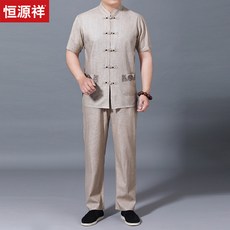 ddcacef3831090e907a7cb3adf8caaee57042d2fdcecf0e8cdf863099f11.jpg