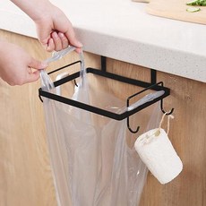 휴롬음식물