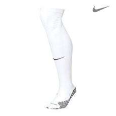 나이키하이삭스