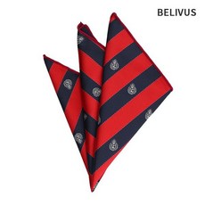 bsvh044