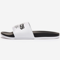 남자친구500일선물