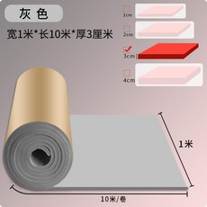 66ac08a0f57f73e65c76a4f75ee1afcc7f30a6b4dd20cf8ae86a37e7959c.jpg